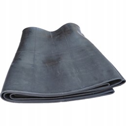 Detka 6 50 20 sp5 kabat