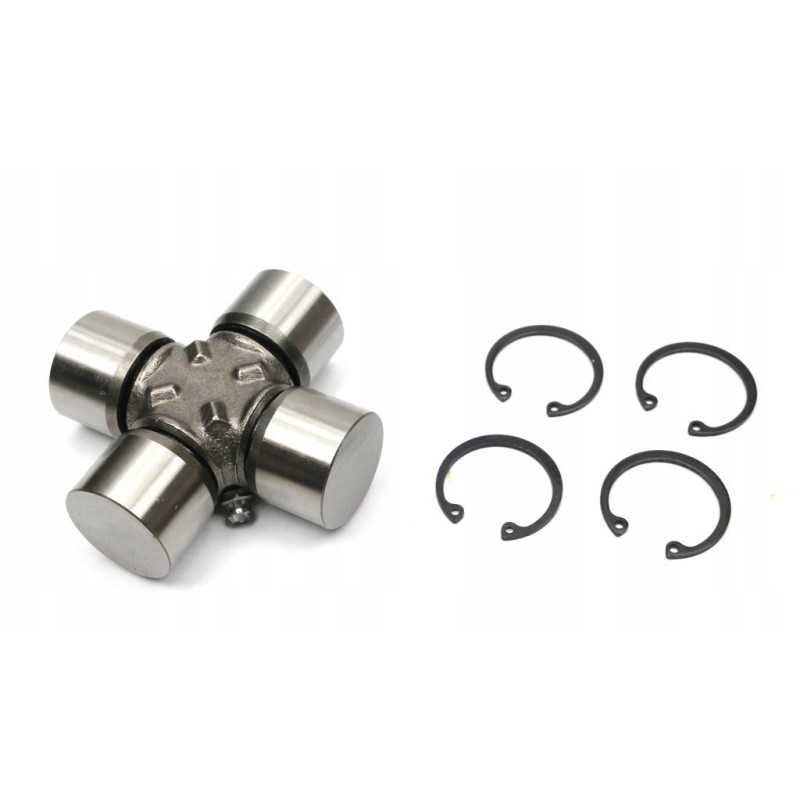 Veleno skersinis 30 20x81 70 šoninis tepimas Warynsk