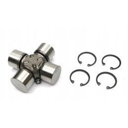 Veleno skersinis 30 20x81 70 šoninis tepimas Warynsk