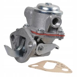 Kuro padavimo siurblys tinka nh 81711953kr