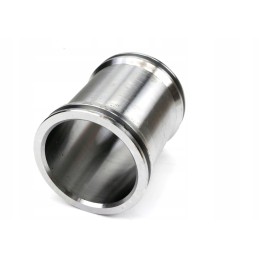 Turbokompresoriaus rankovės jungtis c 385 89022031