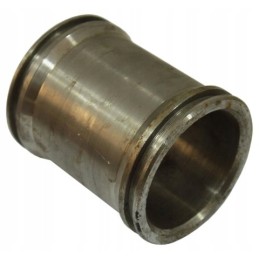 Turbokompresoriaus rankovės jungtis c 385 89022031