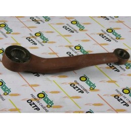 Vairo kolonėlės svirtis mf3 dešinė 1890388m1 rm