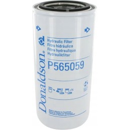 Donaldson hidraulinis filtras