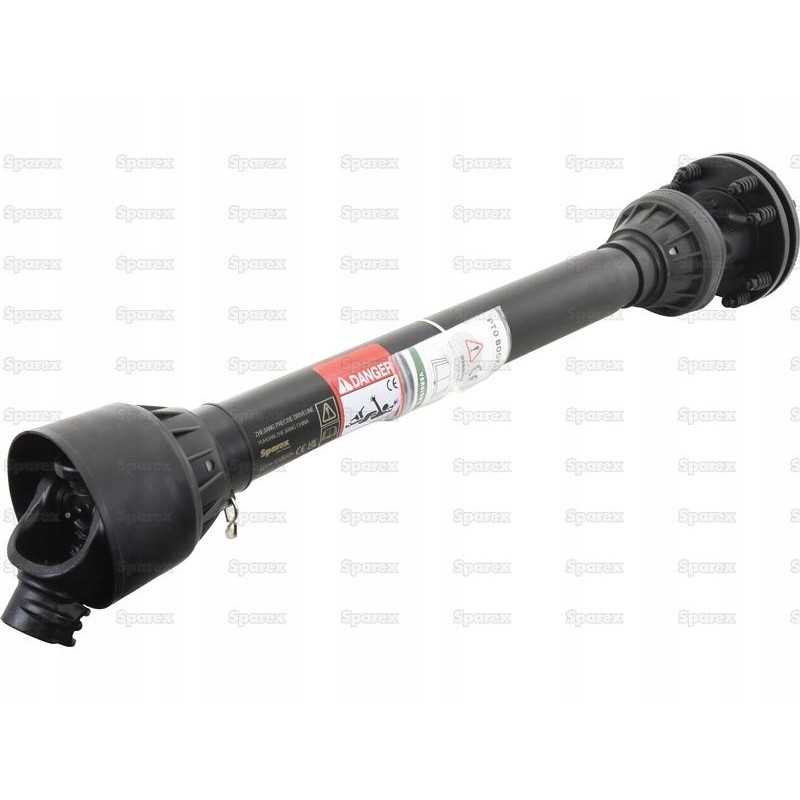 GTV pilnas sparex 1010mm