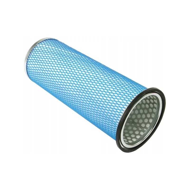 Kramp oro filtras Massey Ferguson 365 375