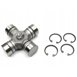 Veleno skersinis 34 90x106 50 centrinis tepimas var