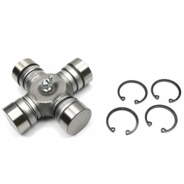 Veleno skersinis 34 90x106 50 centrinis tepimas var