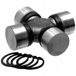 Kryžius 30 1x82 mm 070610002 83956475 3428155m91