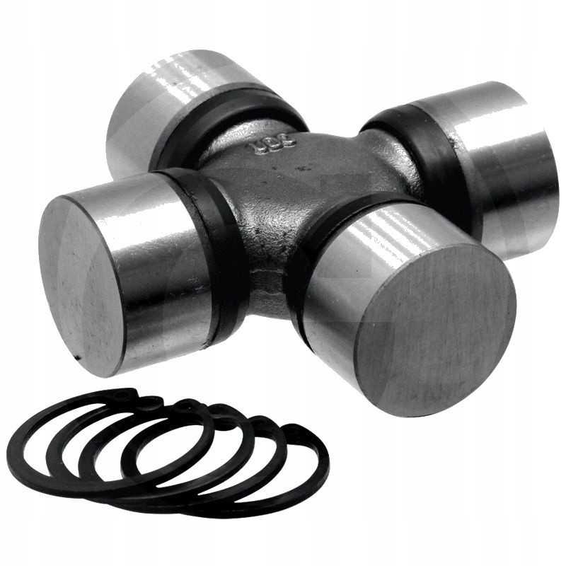 Kryžius 30 1x82 mm 070610002 83956475 3428155m91