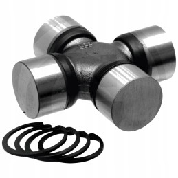 Kryžius 30 1x82 mm 070610002 83956475 3428155m91