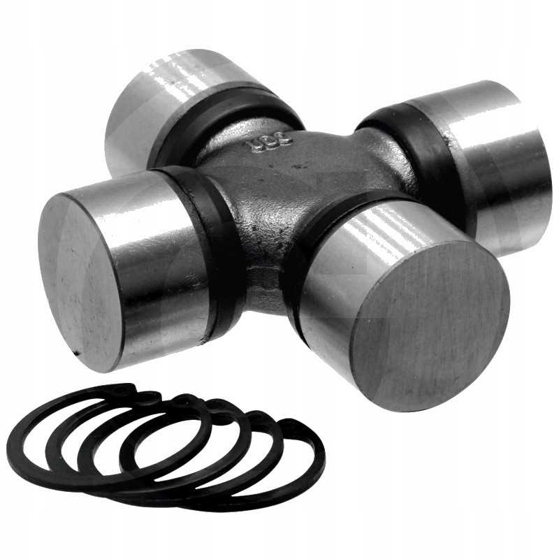 Kryžius 30 1x82 mm 070610002 83956475 3428155m91