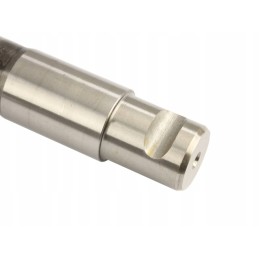 Apvalios ašies kaištis, kairysis 50 43 416 0 50