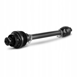 Galios tiekimo velenas 1 3 8 ama 10420002