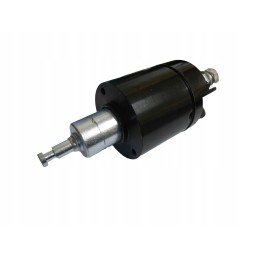 Starterio solenoidas mtz c 330 c 360 zetor