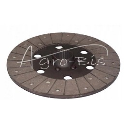 Sankabos diskas II ST C 360 komforto pynė