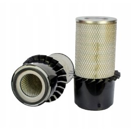 Oro filtras deutz dx4 50 01909116 4319257