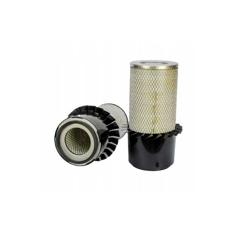 Oro filtras deutz dx4 50 01909116 4319257