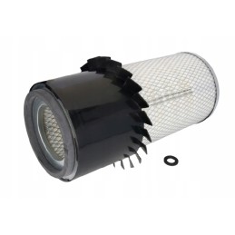 Oro filtras deutz dx4 50 01909116 4319257