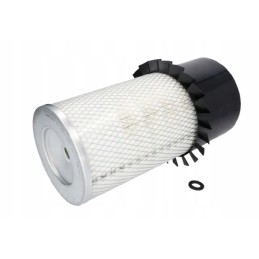 Oro filtras deutz dx4 50 01909116 4319257