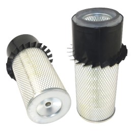 Oro filtras deutz dx4 50 01909116 4319257