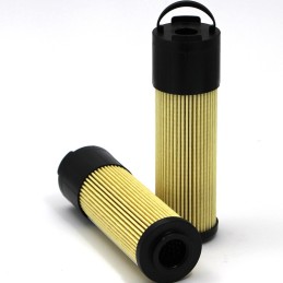 Hy10077 hidraulinis filtras SF filtras pakeičia SH52622