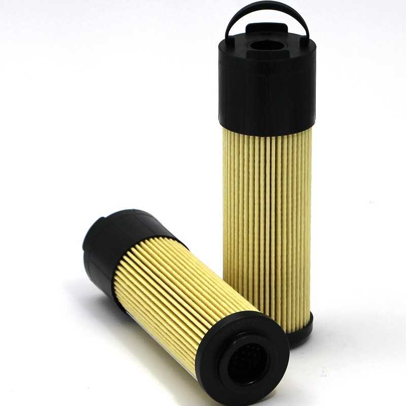 Hy10077 hidraulinis filtras SF filtras pakeičia SH52622