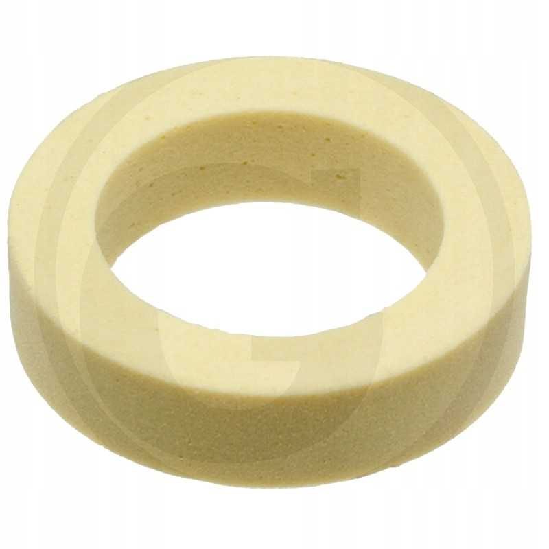 Apsaugos plokštė 72706239 granitas