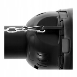 Galios tiekimo velenas 1 3 8 ama 10420002