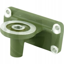 Zetor 5211 7745 alyvos filtro korpusas