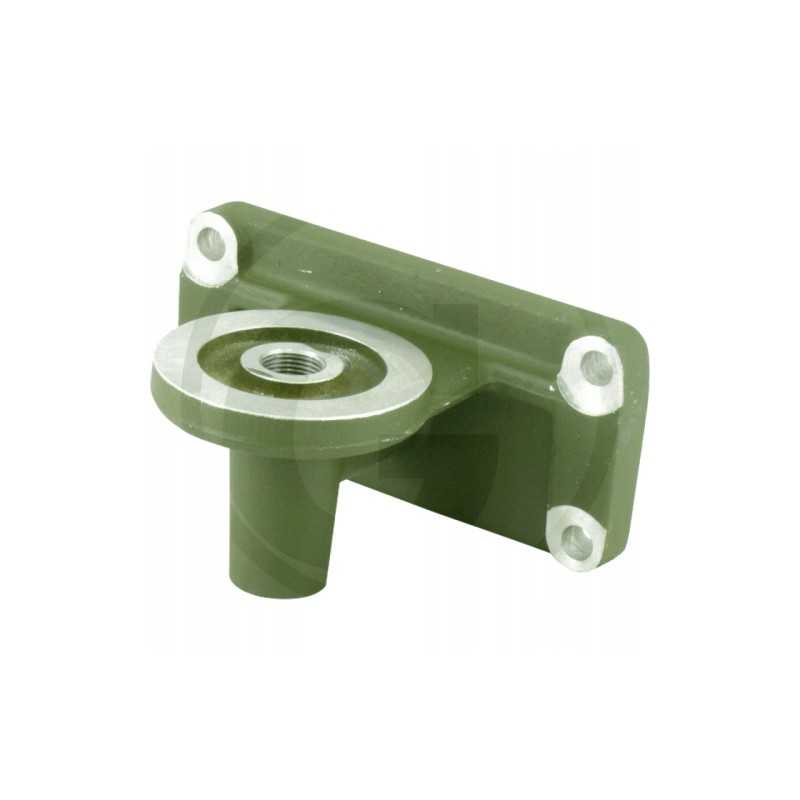 Zetor 5211 7745 alyvos filtro korpusas