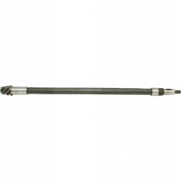 Vairo velenas C 330 Ursus