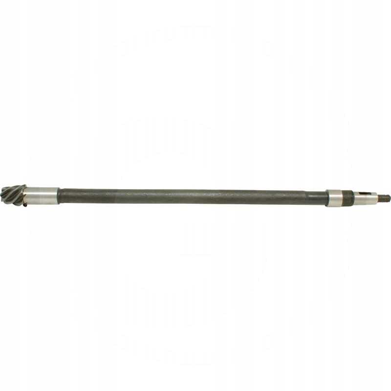 Vairo velenas C 330 Ursus