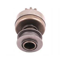 Starterio movos mazgas r 11h 863 700 0ex