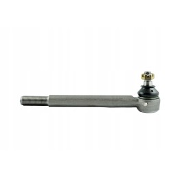 Kubota L3608 vairo stovo galas, dešinė