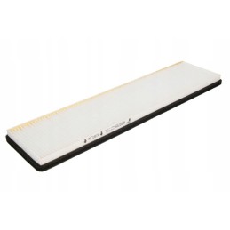 Fleetguard AF55739 salono filtras