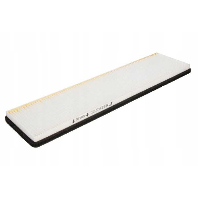 Fleetguard AF55739 salono filtras