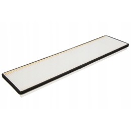 Fleetguard AF55739 salono filtras