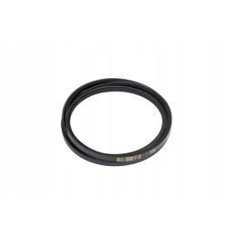 1472292d klasikinis trapecinis dirzinis kirvis 2060 li