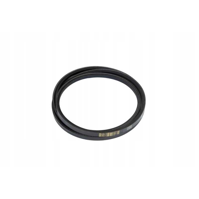 1472292d klasikinis trapecinis dirzinis kirvis 2060 li