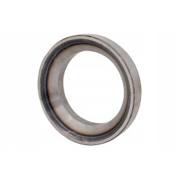 26900086161077 rato veleno žiedas ursus c 385