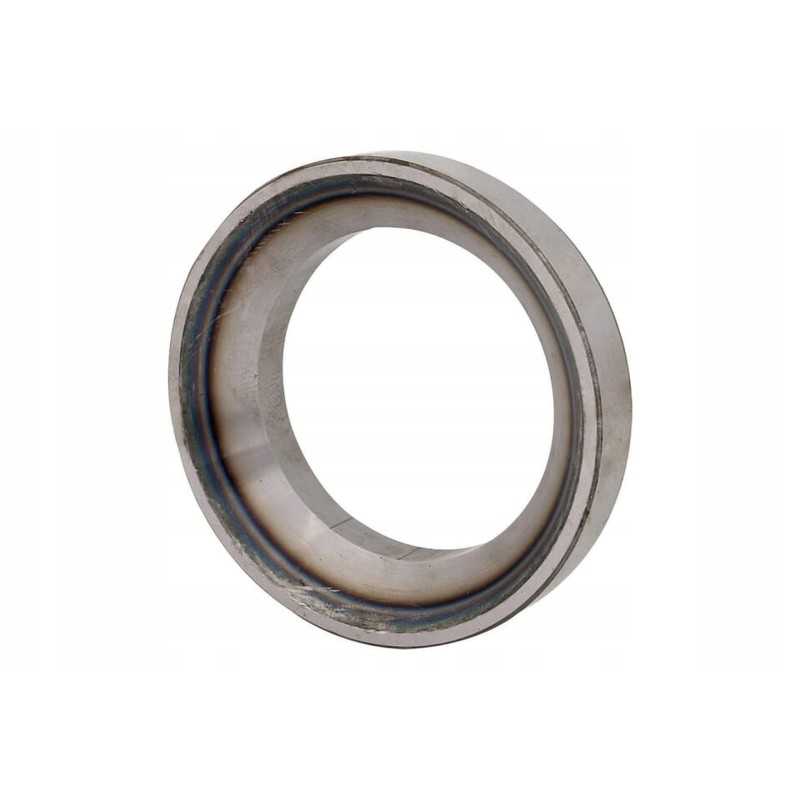 26900086161077 rato veleno žiedas ursus c 385