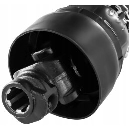 Galios tiekimo velenas 1 3 8 ama 10420002