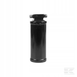 Oro kondicionieriaus sausintuvas vpm9526