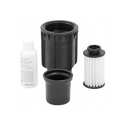 Sab553 rinkinio filtras skelbimas mėlynas sf filtras zam kd70436