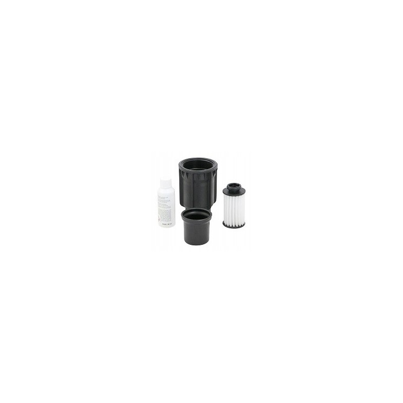 Sab553 rinkinio filtras skelbimas mėlynas sf filtras zam kd70436
