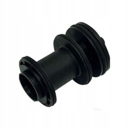 Filtras rg00047513 9000047513007 kramp