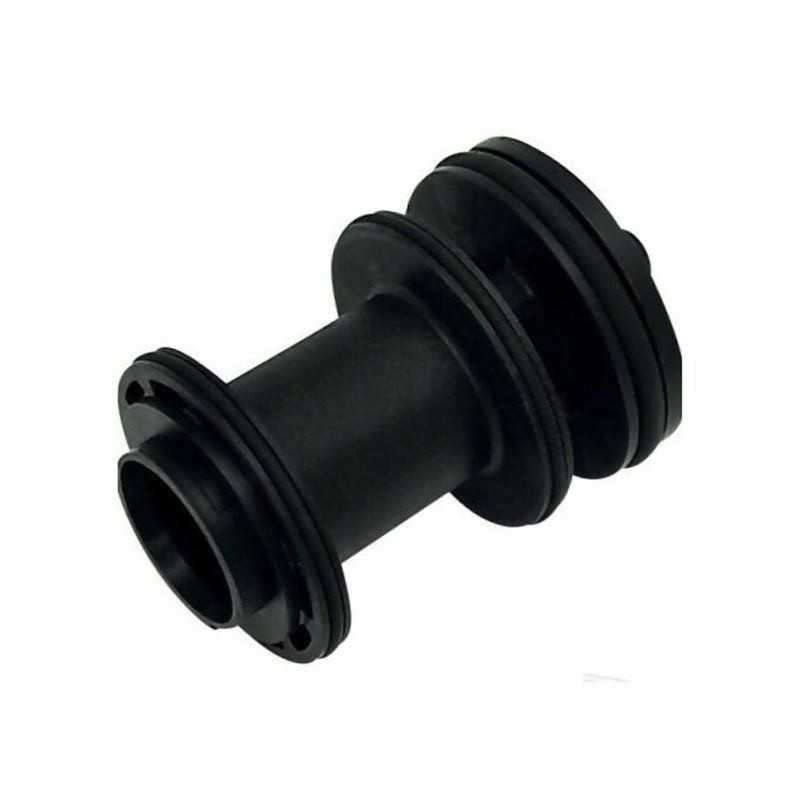 Filtras rg00047513 9000047513007 kramp