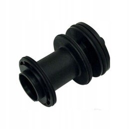 Filtras rg00047513 9000047513007 kramp