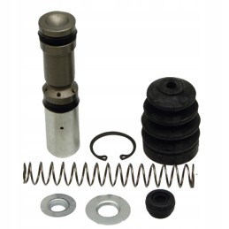 Fendt 738rk22535 fte remonto komplektas